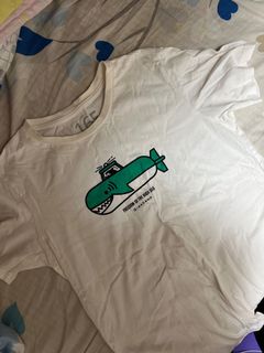 （分類：）位於 。 由 hailly_cc 提交（商品編號 1143845442，圖片 1）。簡介： 。