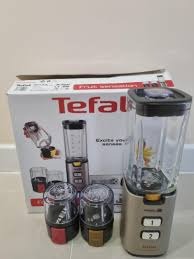 (Category: ) located in . Submitted by 2ndchancegoods (Listing ID 1143715902, Image 1). Description: .
