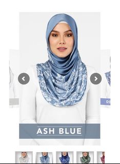 (Category: ) located in . Submitted by nik_atiq (Listing ID 1143834401, Image 1). Description: .