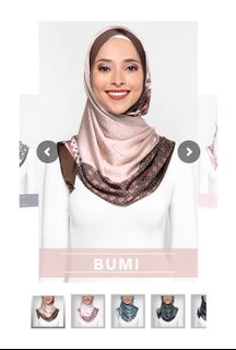 (Category: ) located in . Submitted by nik_atiq (Listing ID 1143833078, Image 1). Description: .