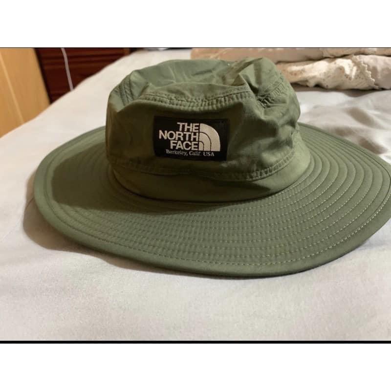 The north face store novelty horizon hat