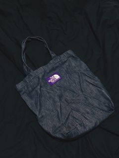 (Category: ) located in . Submitted by supremeteam (Listing ID 1143851092, Image 1). Description: .