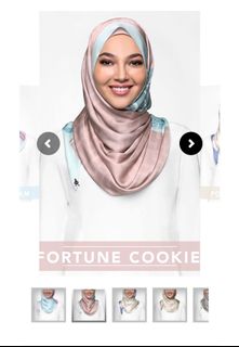 (Category: ) located in . Submitted by nik_atiq (Listing ID 1143831770, Image 1). Description: .