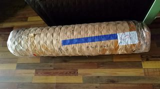 （分類：）位於 。 由 wwillyck 提交（商品編號 1143832065，圖片 1）。簡介： 。