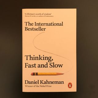 （分類：）位於 。 由 li_lit 提交（商品編號 1143830423，圖片 1）。簡介： 。