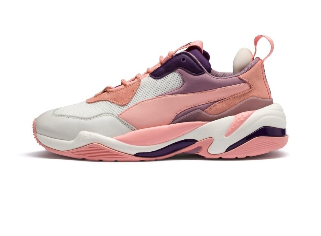 Thunder Spectra Trainers Puma