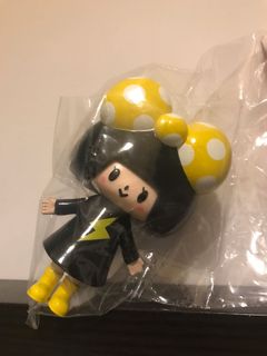 （分類：）位於 。 由 skmatt 提交（商品編號 1143817133，圖片 1）。簡介： 。