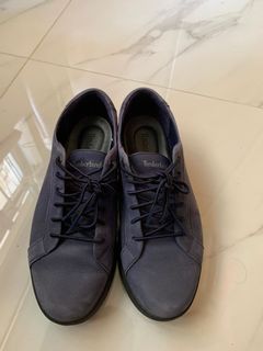 （分類：）位於 。 由 luci_feri 提交（商品編號 1143750622，圖片 1）。簡介： 。