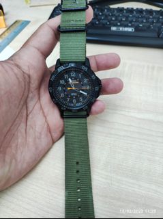 (Category: ) located in . Submitted by ashars (Listing ID 1143699272, Image 1). Description: .