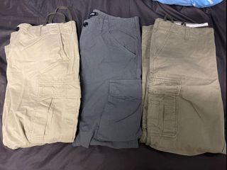 （分類：）位於 。 由 fuckboystyle 提交（商品編號 1143795972，圖片 1）。簡介： 。