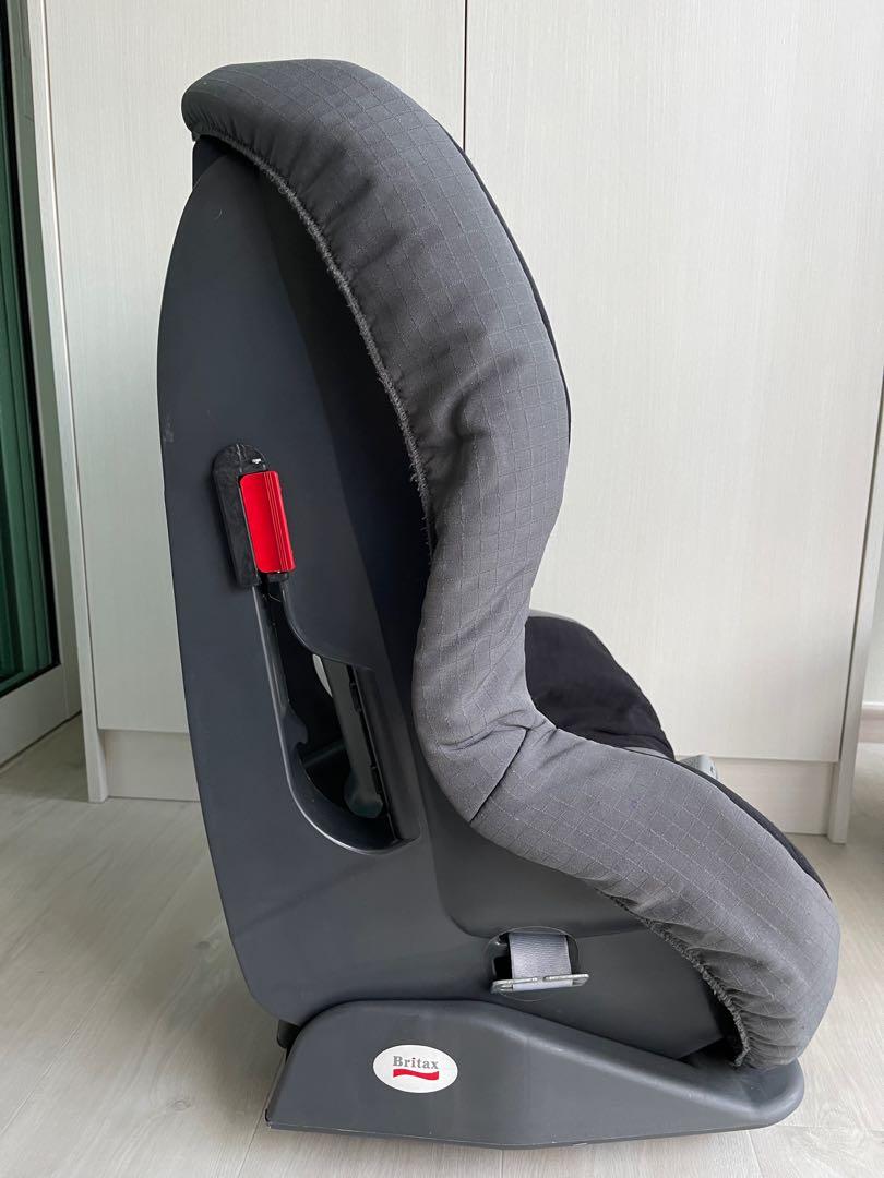 Britax freeway new arrivals