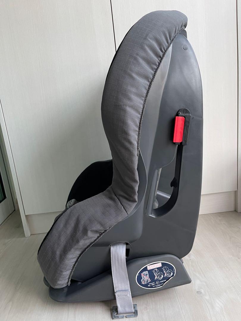 Britax freeway car seat online