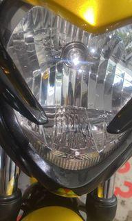 Today’s bike restoration! Returning customer!