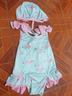 (Category: ) located in . Submitted by loveshop8 (Listing ID 1143847780, Image 1). Description: .