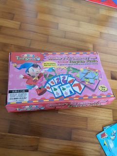 (Category: ) located in . Submitted by zavierlow (Listing ID 1143725856, Image 1). Description: .
