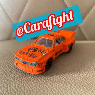 （分類：）位於 。 由 carafight 提交（商品編號 1143775374，圖片 1）。簡介： 。