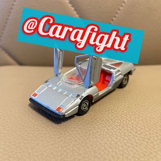 （分類：）位於 。 由 carafight 提交（商品編號 1143779059，圖片 1）。簡介： 。