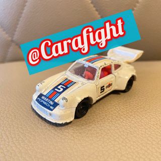 （分類：）位於 。 由 carafight 提交（商品編號 1143777244，圖片 1）。簡介： 。