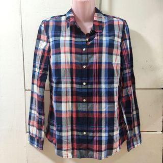 Tommy Hilfiger Polo S