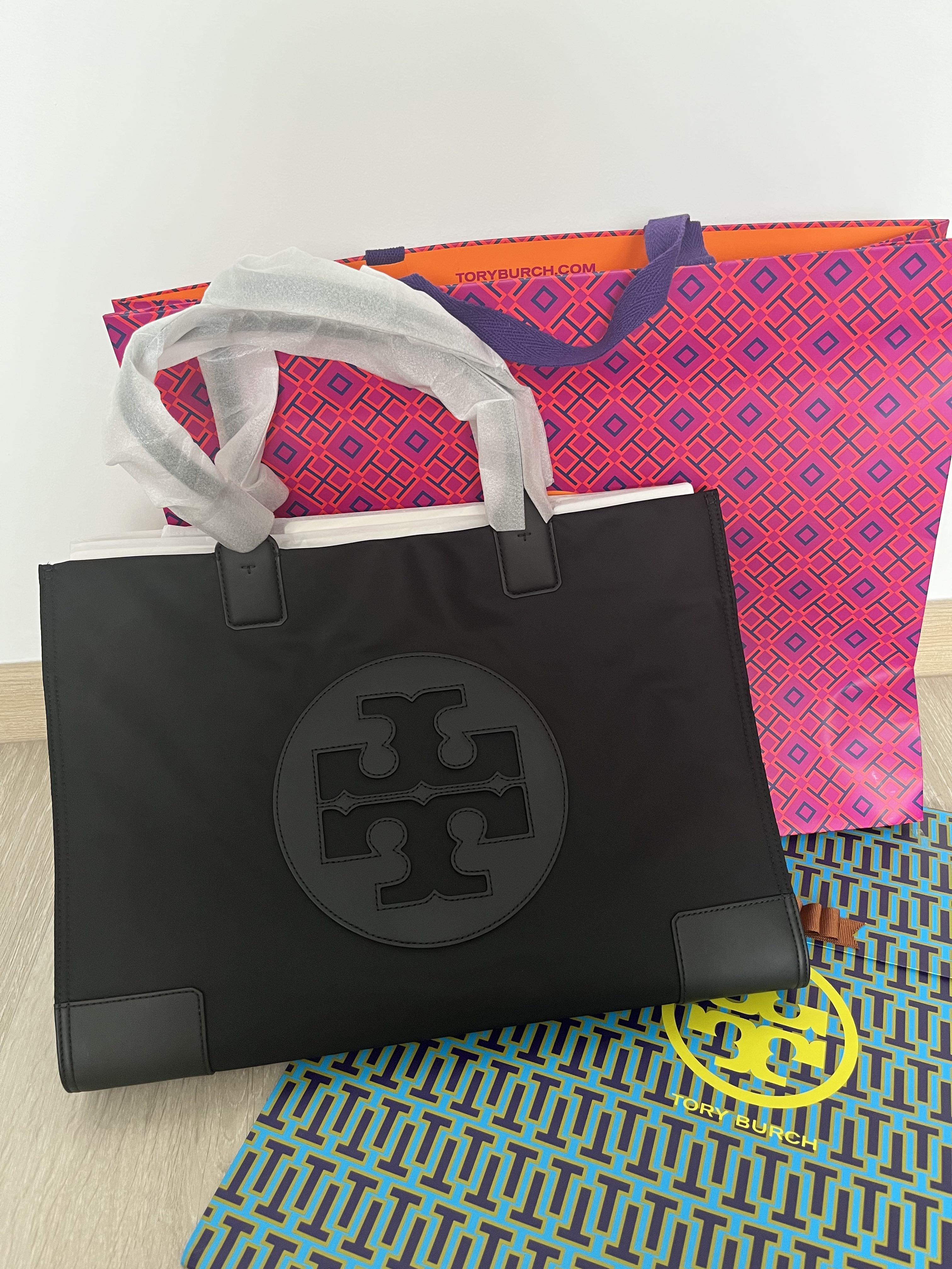 55228 tory burch