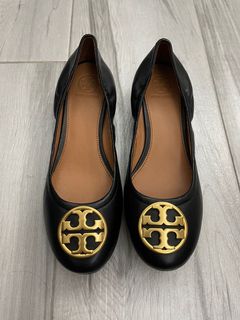 （分類：）位於 。 由 KoyukiMaMi 提交（商品編號 1143744139，圖片 1）。簡介： 。