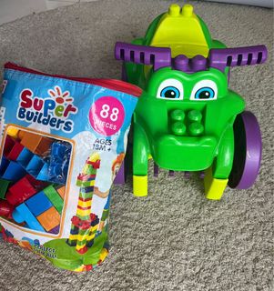 (Category: ) located in . Submitted by briannet22 (Listing ID 1143681427, Image 1). Description: .