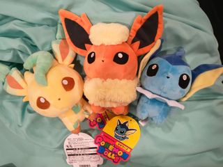 (Category: ) located in . Submitted by mandyongruilin (Listing ID 1143682632, Image 1). Description: .