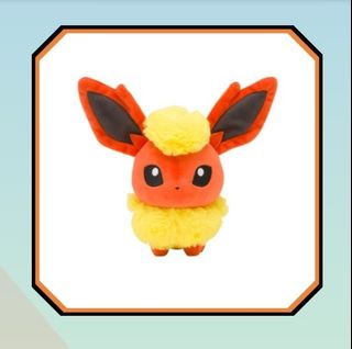 (Category: ) located in . Submitted by dubumina (Listing ID 1143690107, Image 1). Description: .