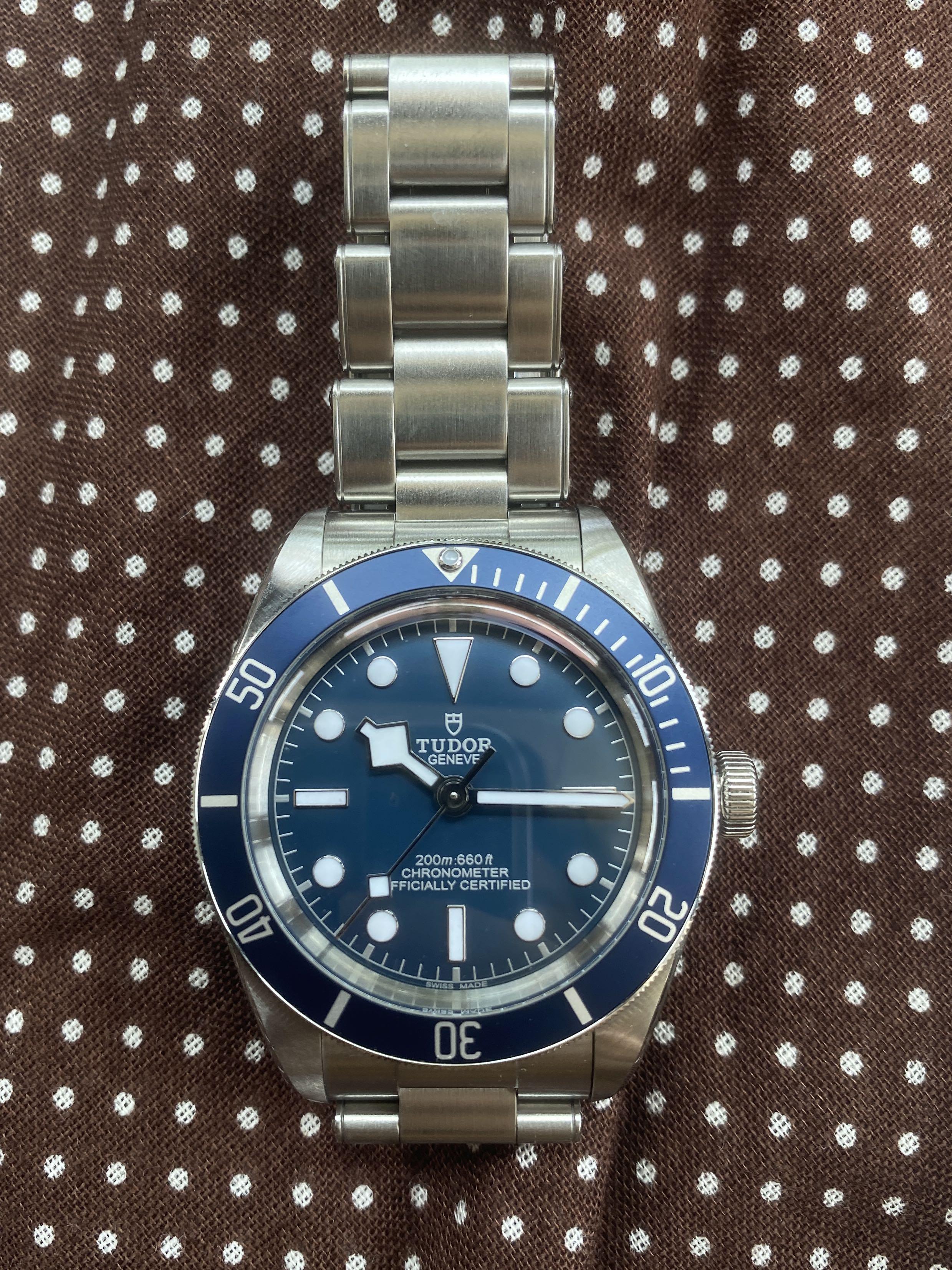 79030 tudor