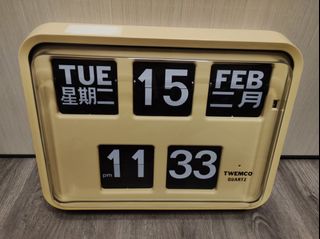 （分類：）位於 。 由 skh000 提交（商品編號 1143837035，圖片 1）。簡介： 。