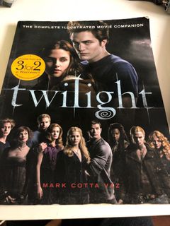 （分類：）位於 。 由 phantom_nerd 提交（商品編號 1143750709，圖片 1）。簡介： 。
