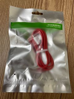 （分類：）位於 。 由 afthtb 提交（商品編號 1143824104，圖片 1）。簡介： 。