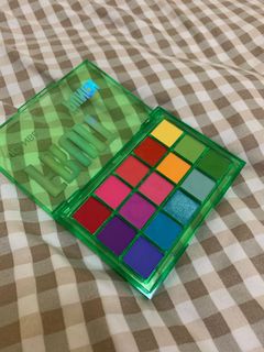 (Category: ) located in . Submitted by farhahnasuha67 (Listing ID 1143749078, Image 1). Description: .