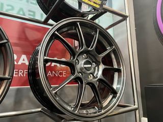 (Category: ) located in . Submitted by wa_performance_centre (Listing ID 1143686846, Image 1). Description: .
