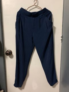 (Category: ) located in . Submitted by k.rph (Listing ID 1143825312, Image 1). Description: .
