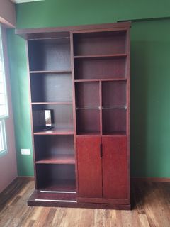 (Category: ) located in . Submitted by iamadiamond (Listing ID 1143686475, Image 1). Description: .
