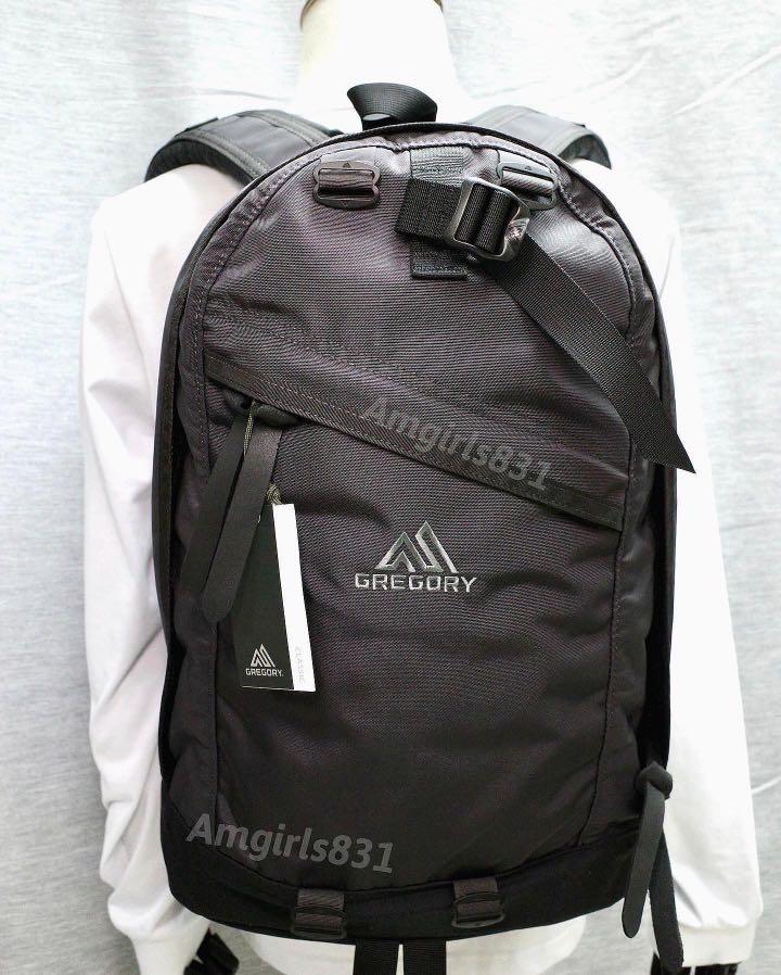 UNITED ARROWS green label relaxing X GREGORY day pack 日本別注版