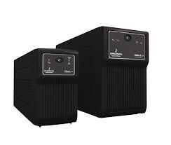 UPS- Liebert PSA 500VA -1500VA Lineinteractive UPS with AVR USB Multilink® Software (Category: Computer Parts) located in Quezon City. Submitted by ann_xbs (Listing ID 1143799628, Image 1). Description: The Liebert® PSA is an economical, environmentally-friendly line-interactive UPS that offers full- featured power protection for small ofﬁce computers and electronic equipment. Liebert® Multilink software automatically powers down your computer in
