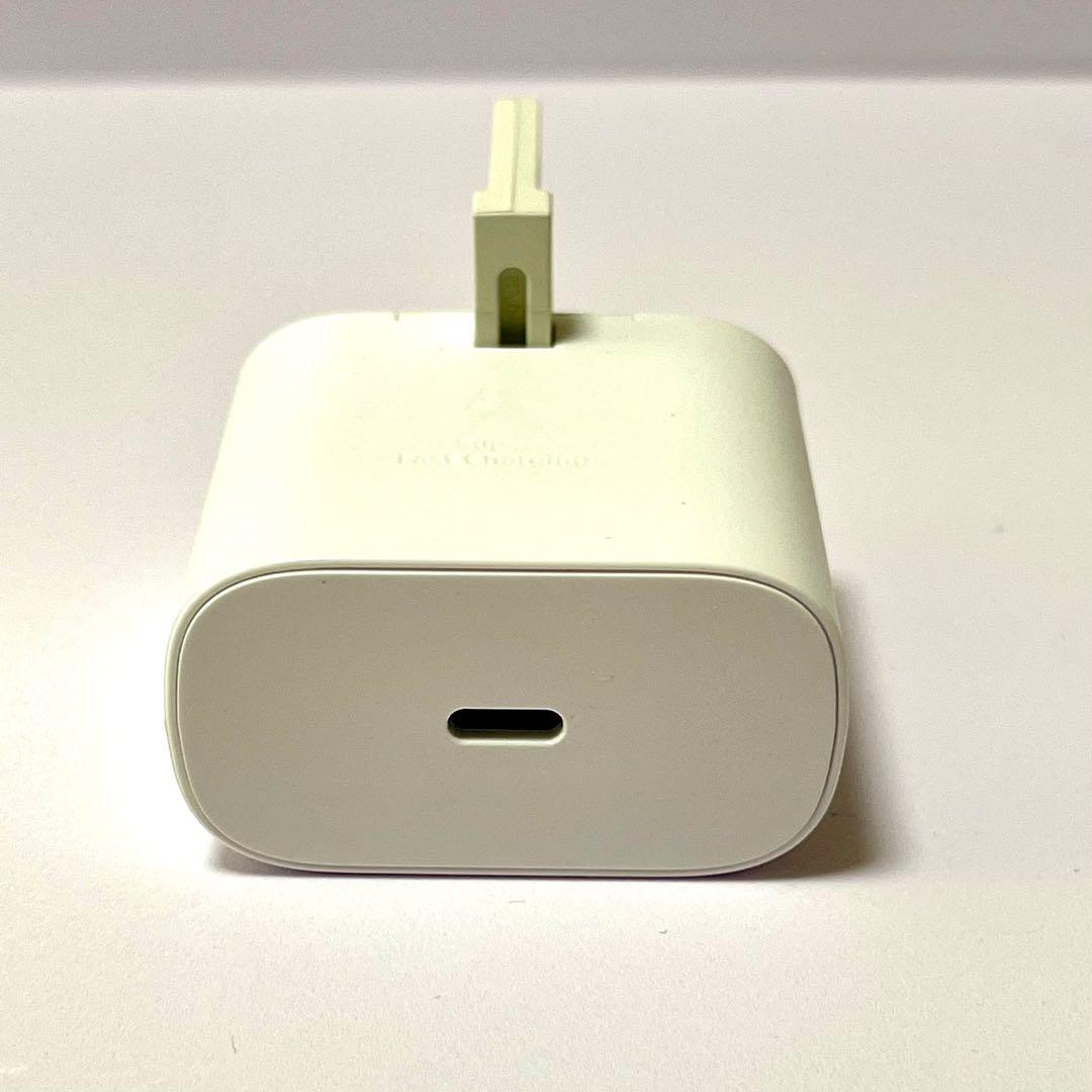 Usb C 細頭25w 充電器iphone Android Samsung 通用 80 手提電話 電話 平板電腦配件 電池及充電器 Carousell Usb C 細頭25w 充電器iphone Android Samsung 通用 80 手提電話 電話 平板電腦配件 電池及充電器 Carousell