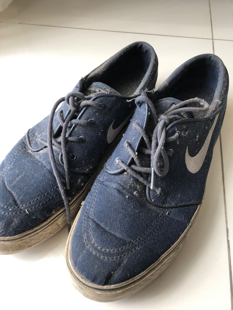 Nike Zoom Stefan Janoski 333824-477 – KICKSCREW