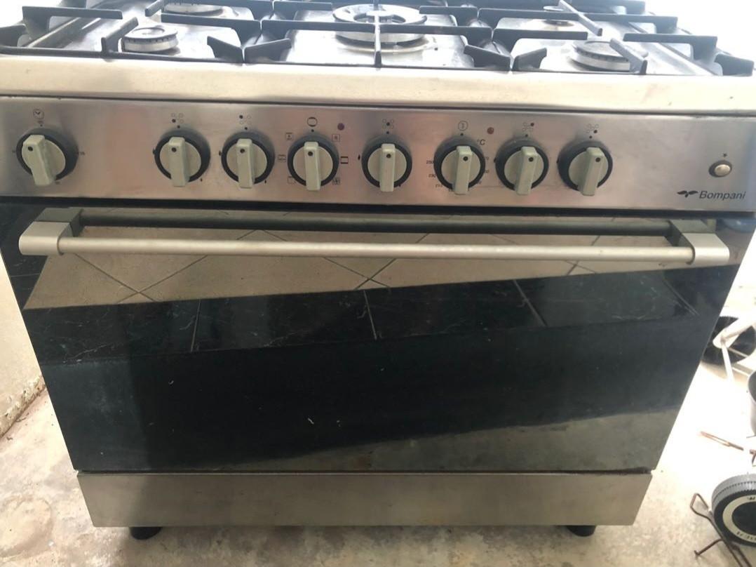 best above range microwave