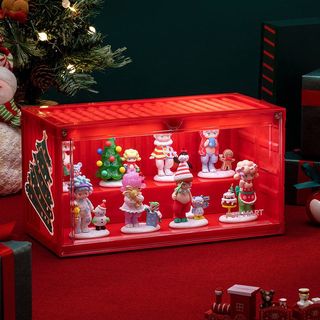 (Category: ) located in . Submitted by zerosugar_diy (Listing ID 1143755916, Image 1). Description: .