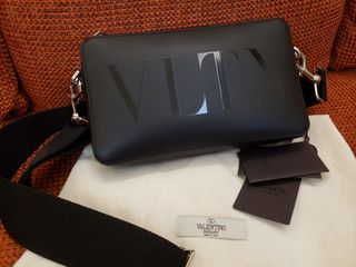 （分類：）位於 。 由 chasemgsm 提交（商品編號 1143766162，圖片 1）。簡介： 。
