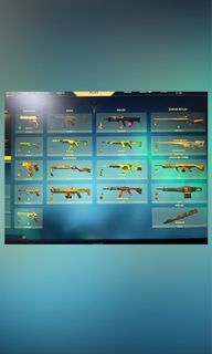 (Category: ) located in . Submitted by mart_agile (Listing ID 1143844038, Image 1). Description: .
