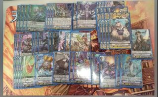 (Category: ) located in . Submitted by diegocosta3 (Listing ID 1143697672, Image 1). Description: .
