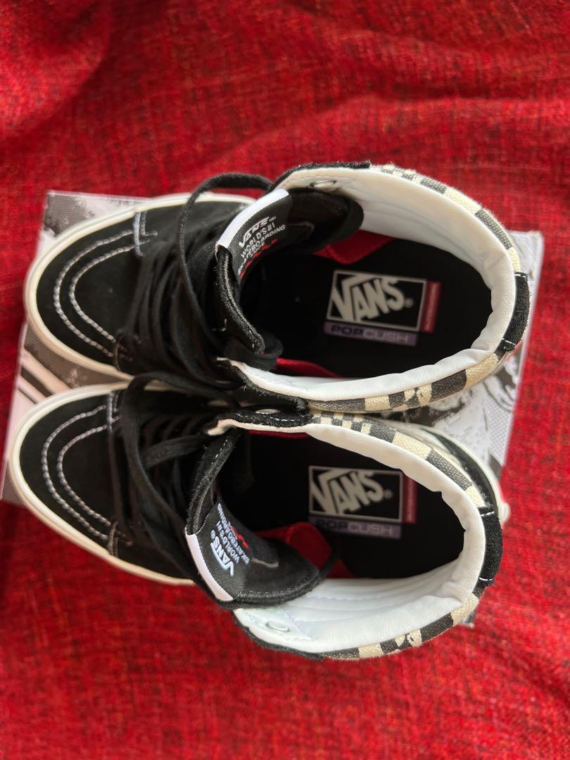 Cheap sk8 clearance shoes
