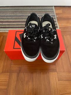 （分類：）位於 。 由 100hkty 提交（商品編號 1143707108，圖片 1）。簡介： 。