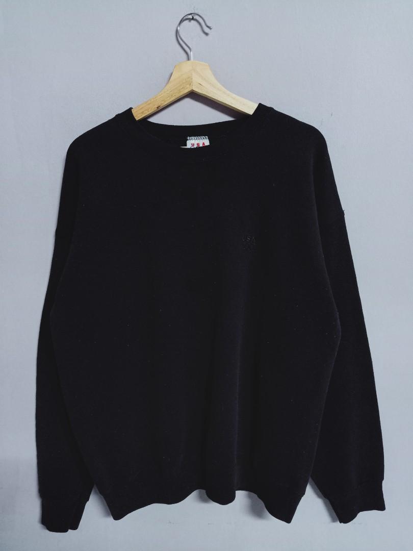 usa olympic sweatshirt
