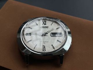（分類：）位於 。 由 ly_chiu 提交（商品編號 1143686152，圖片 1）。簡介： 。