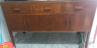 (Category: ) located in . Submitted by froggyng (Listing ID 1143765696, Image 1). Description: .